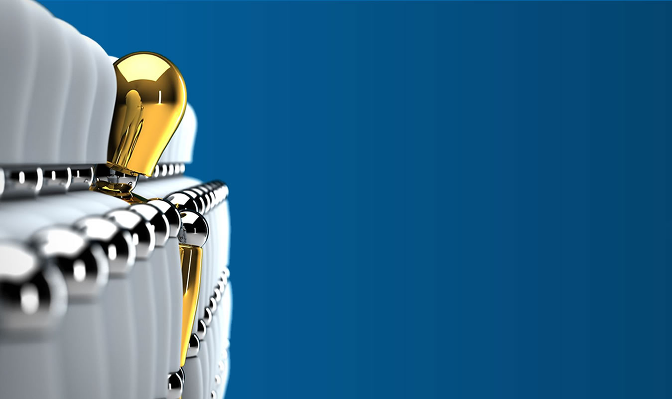 bannière-web-2
