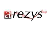 AREZYZ