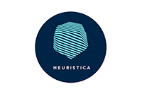 HEURISTICA